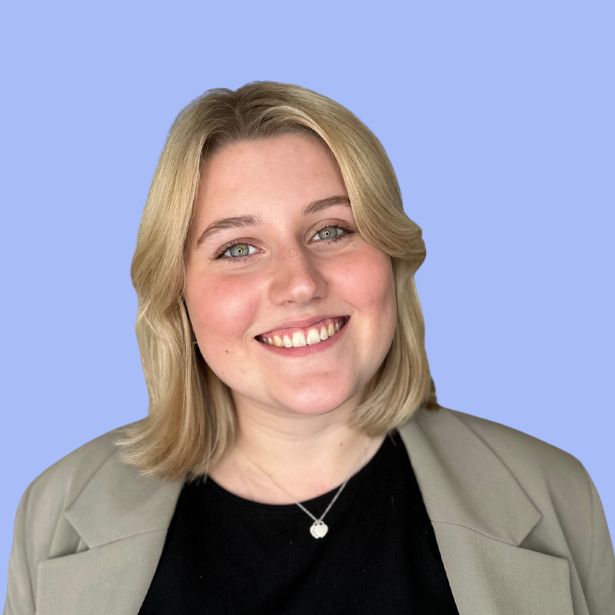 Lauren Bignall